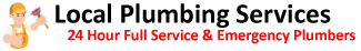 W Hollywood CA 24 Hour Plumbers